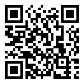 http://www.dsjgame.cn/PZL/5257.html