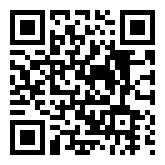 http://www.dsjgame.cn/PZL/5271.html
