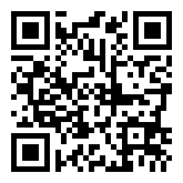 http://www.dsjgame.cn/PZL/5272.html