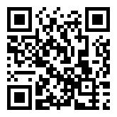 http://www.dsjgame.cn/PZL/5287.html
