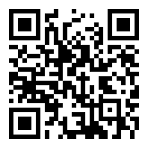 http://www.dsjgame.cn/PZL/5288.html