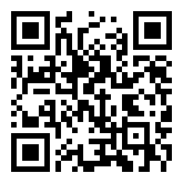 http://www.dsjgame.cn/PZL/5292.html