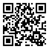 http://www.dsjgame.cn/PZL/5301.html
