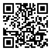 http://www.dsjgame.cn/PZL/5315.html