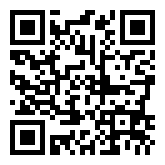http://www.dsjgame.cn/PZL/5321.html
