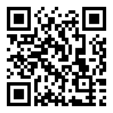 http://www.dsjgame.cn/PZL/5324.html
