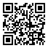 http://www.dsjgame.cn/PZL/5329.html