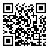 http://www.dsjgame.cn/PZL/5332.html