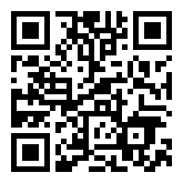 http://www.dsjgame.cn/PZL/5345.html