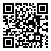 http://www.dsjgame.cn/PZL/5353.html