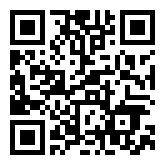 http://www.dsjgame.cn/PZL/5372.html