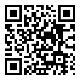 http://www.dsjgame.cn/PZL/5382.html