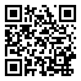 http://www.dsjgame.cn/PZL/5393.html