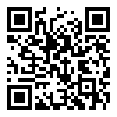 http://www.dsjgame.cn/PZL/5400.html