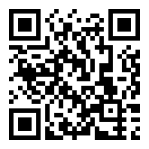 http://www.dsjgame.cn/PZL/5407.html