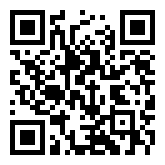 http://www.dsjgame.cn/PZL/5415.html