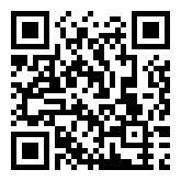 http://www.dsjgame.cn/PZL/5418.html