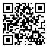 http://www.dsjgame.cn/PZL/5448.html