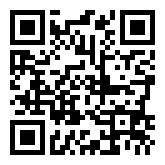 http://www.dsjgame.cn/PZL/5449.html