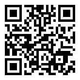 http://www.dsjgame.cn/PZL/5450.html