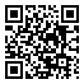 http://www.dsjgame.cn/PZL/5474.html