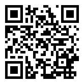 http://www.dsjgame.cn/PZL/5475.html