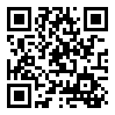http://www.dsjgame.cn/PZL/5496.html