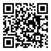 http://www.dsjgame.cn/PZL/5501.html