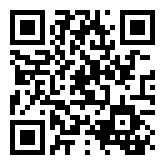 http://www.dsjgame.cn/PZL/5532.html