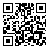 http://www.dsjgame.cn/PZL/5534.html