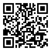 http://www.dsjgame.cn/PZL/5536.html