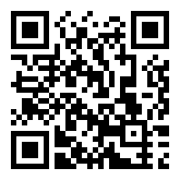 http://www.dsjgame.cn/PZL/5546.html