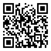 http://www.dsjgame.cn/PZL/5551.html