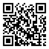 http://www.dsjgame.cn/PZL/5552.html