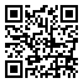 http://www.dsjgame.cn/PZL/5555.html