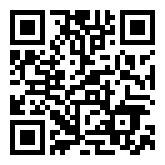 http://www.dsjgame.cn/PZL/5556.html