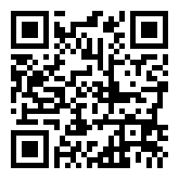 http://www.dsjgame.cn/PZL/5557.html