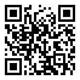 http://www.dsjgame.cn/PZL/5565.html