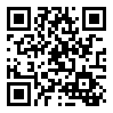 http://www.dsjgame.cn/PZL/5568.html