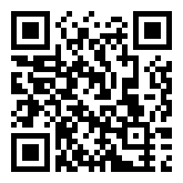 http://www.dsjgame.cn/PZL/5576.html