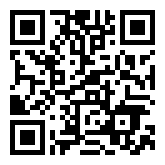 http://www.dsjgame.cn/PZL/5587.html