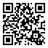 http://www.dsjgame.cn/PZL/5594.html
