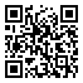 http://www.dsjgame.cn/PZL/5604.html