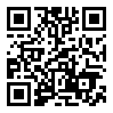 http://www.dsjgame.cn/PZL/5626.html