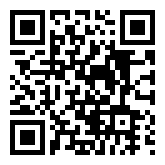 http://www.dsjgame.cn/PZL/5633.html