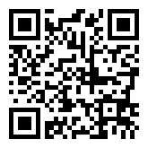 http://www.dsjgame.cn/PZL/5634.html