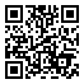http://www.dsjgame.cn/PZL/5638.html