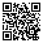 http://www.dsjgame.cn/PZL/5661.html
