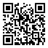 http://www.dsjgame.cn/PZL/5663.html