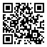 http://www.dsjgame.cn/PZL/5677.html